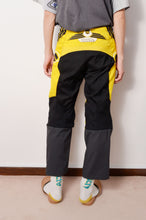 画像をギャラリービューアに読み込む, UNION MORTORCYCLE PT / CHC_001