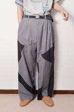 画像をギャラリービューアに読み込む, SWITCHING WIDE PT/GRY_01