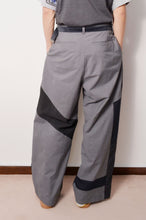 画像をギャラリービューアに読み込む, SWITCHING WIDE PT/GRY_01