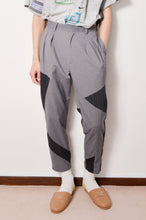 Load image into Gallery viewer, SWITCHING TAPERED PT/GRY_01