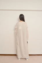 画像をギャラリービューアに読み込む, LINE W SLEEVE OP