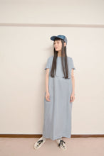 Load image into Gallery viewer, fab-graph W SLEEVE OP_"WONDER"