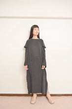 Load image into Gallery viewer, fab-graph W SLEEVE OP_"SO FINE"