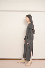 Load image into Gallery viewer, fab-graph W SLEEVE OP_"SO FINE"