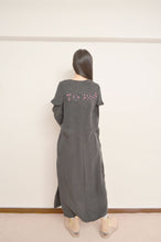 Load image into Gallery viewer, fab-graph W SLEEVE OP_"SO FINE"
