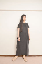 Load image into Gallery viewer, fab-graph W SLEEVE OP_"SO FINE"
