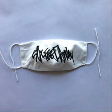 画像をギャラリービューアに読み込む, PTPM REMAKE TABLE CLOTH T