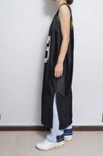 画像をギャラリービューアに読み込む, RIB LEGGINS_BLUE
