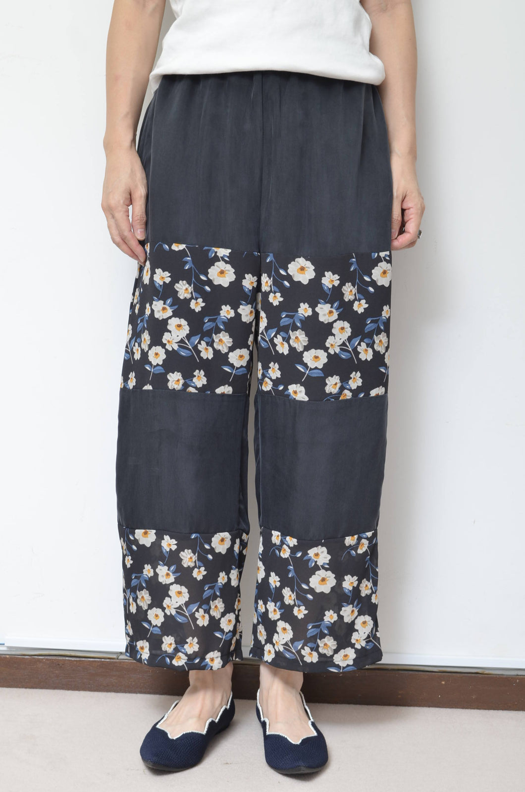 CUPRA/FLORAL EASY PT/01 size_A