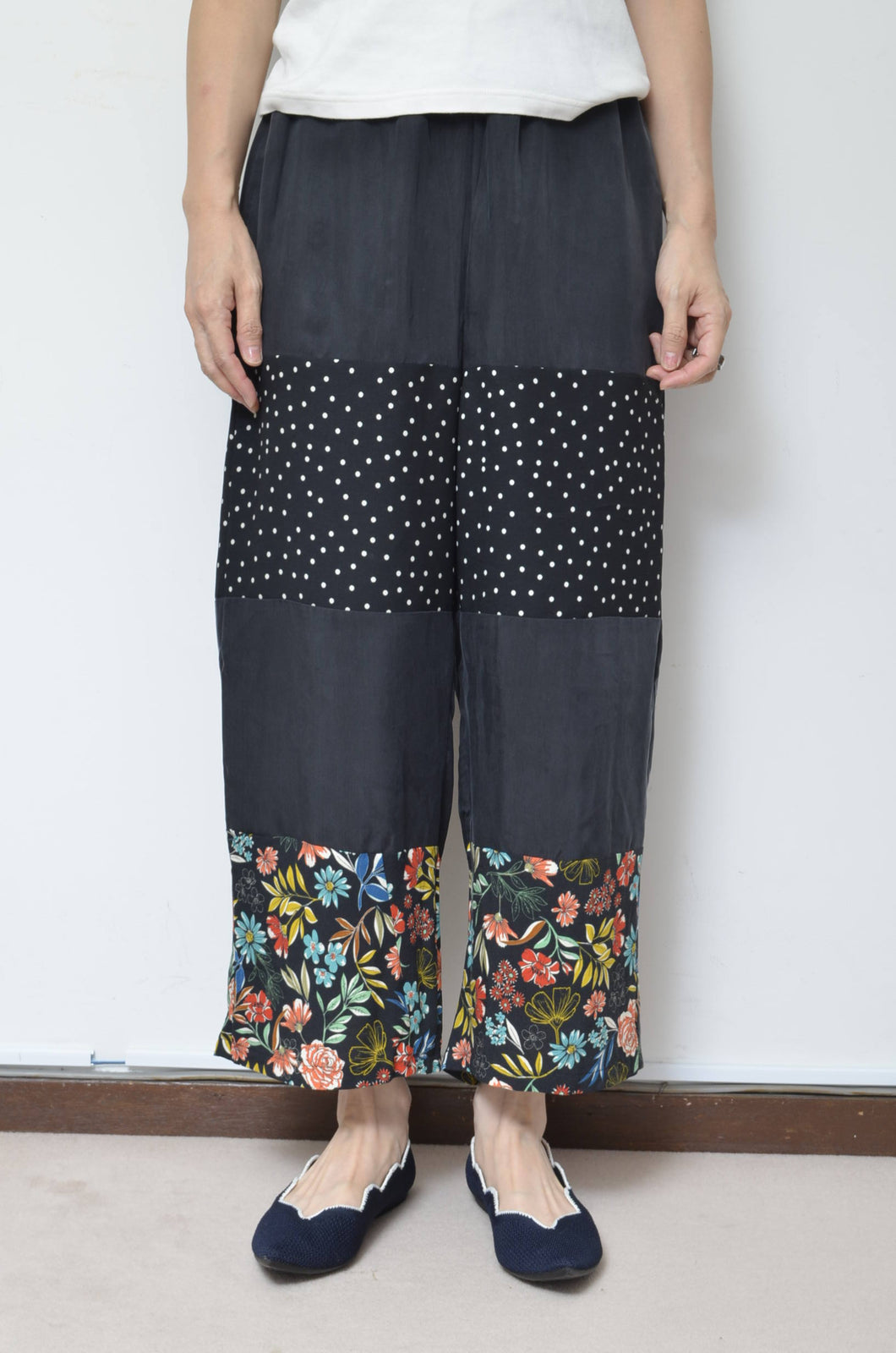 CUPRA/FLORAL EASY PT/01 size_C