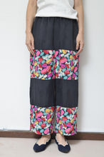 Load image into Gallery viewer, CUPRA/FLORAL EASY PT/02 size_A
