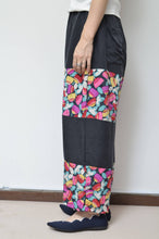 Load image into Gallery viewer, CUPRA/FLORAL EASY PT/02 size_A
