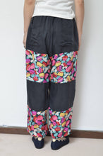 Load image into Gallery viewer, CUPRA/FLORAL EASY PT/02 size_A
