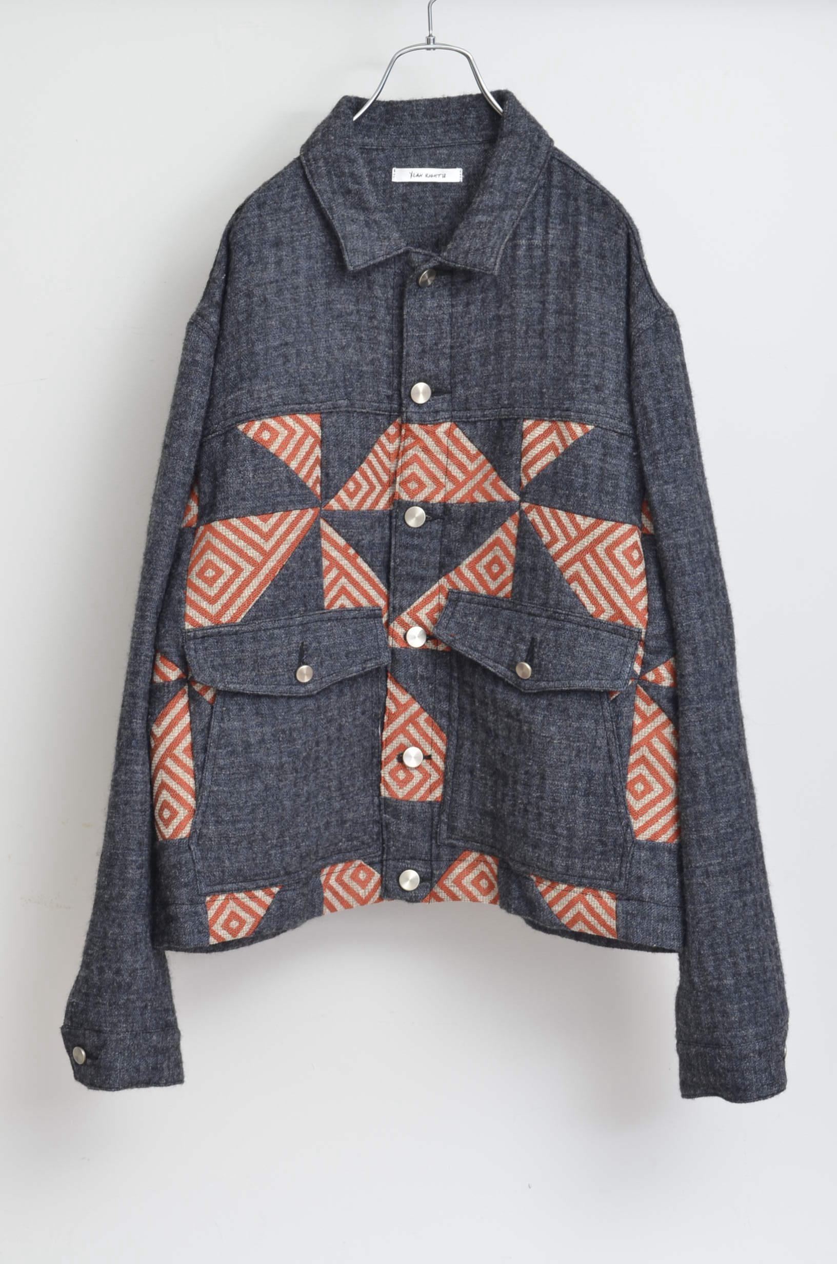 YEAH RIGHT!! / here OFFICIAL SITE – here/YEAH RIGHT!!