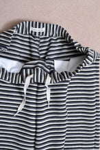 Load image into Gallery viewer, HORIZONTAL STRIPE WIDE FLARE PT/01 size
