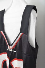 Load image into Gallery viewer, FOOTBALL SH OP_01size_04
