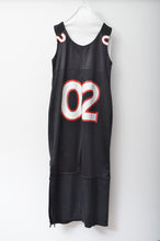 Load image into Gallery viewer, FOOTBALL SH OP_01size_04
