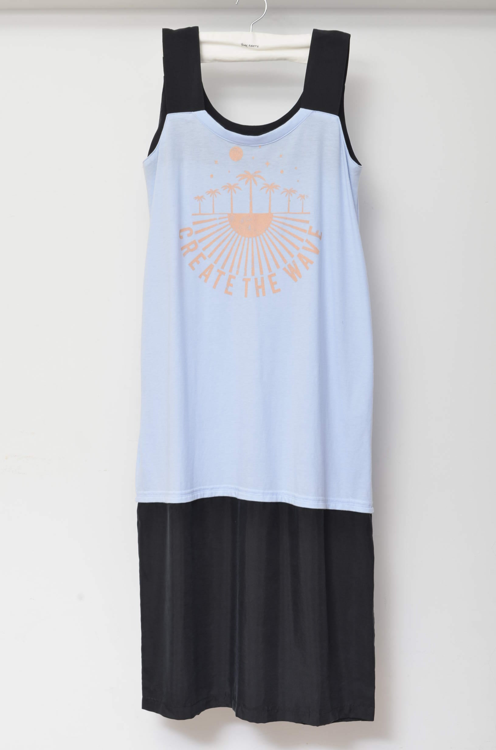 トップス 2025S/S YEAH RIGHT!! YEAH RIGHT!! / here OFFICIAL SITE – here/YEAH RIGHT!!
