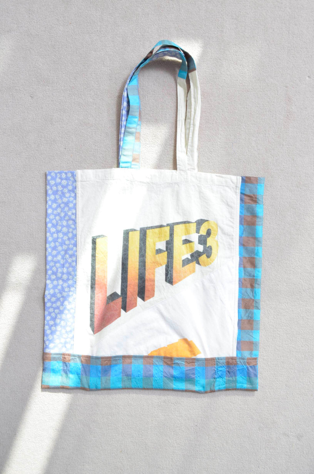 UNION ECO BAG_col.LIFE3