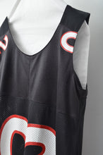 Load image into Gallery viewer, FOOTBALL SH OP_01size_04
