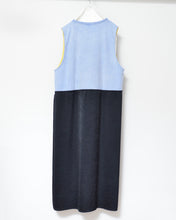 画像をギャラリービューアに読み込む, V-NECK T OP / 毎日だ / 01 size_B
