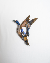 Load image into Gallery viewer, FABRIC RE:LIEF/DUPE
