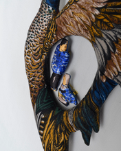 Load image into Gallery viewer, FABRIC RE:LIEF/DUPE
