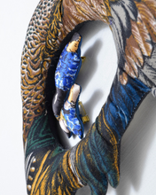 Load image into Gallery viewer, FABRIC RE:LIEF/DUPE
