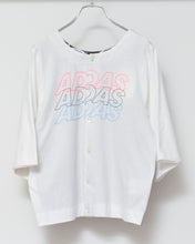 Load image into Gallery viewer, T C/D_A / 01 size
