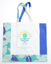 Load image into Gallery viewer, UNION ECO BAG_col.VONHEIR
