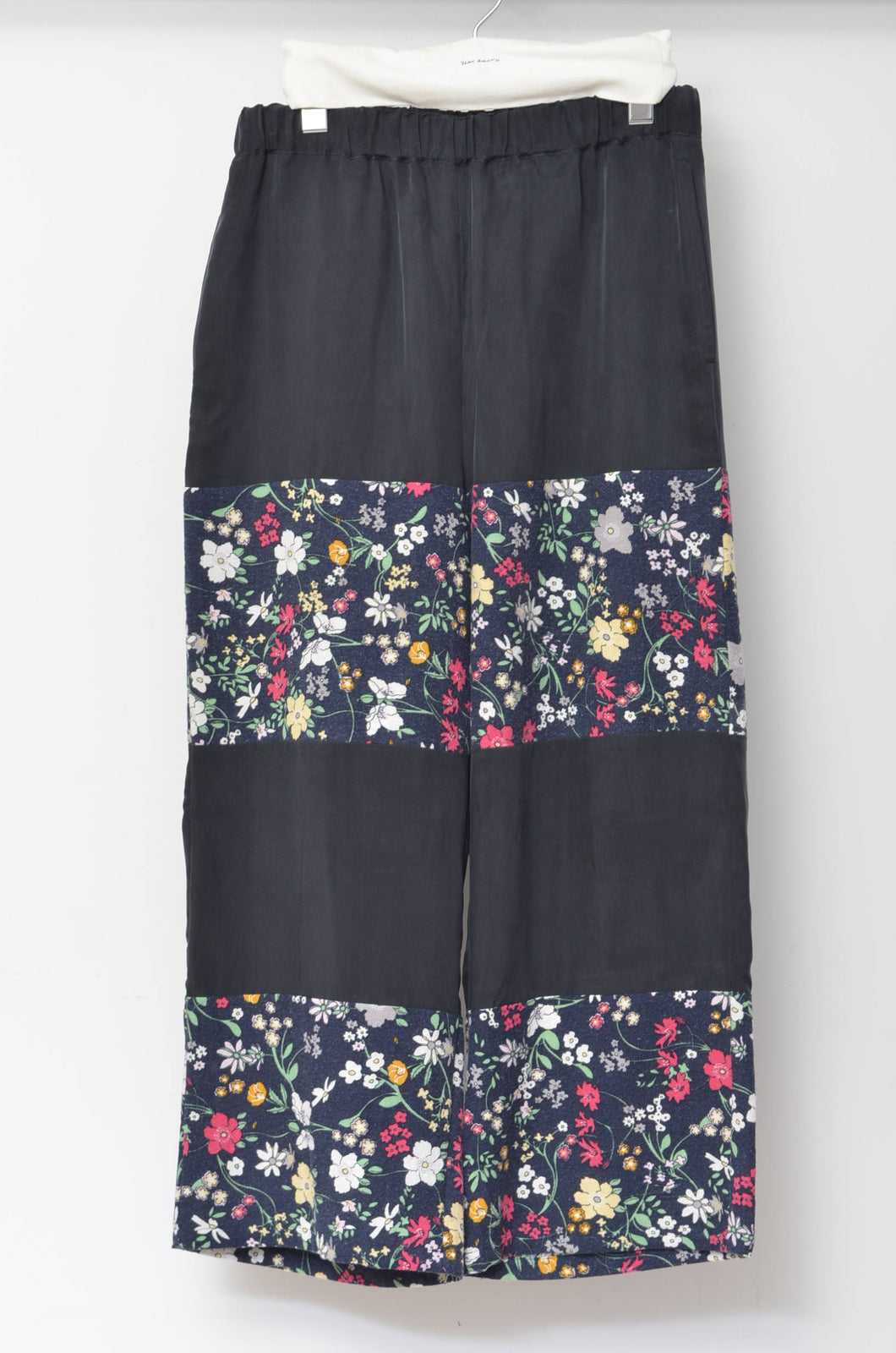 CUPRA/FLORAL EASY PT/01 size_B