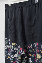Load image into Gallery viewer, CUPRA/FLORAL EASY PT/01 size_B
