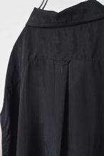 Load image into Gallery viewer, VOILLE FRINGE S/S SH_BEG_02size_01
