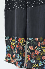 Load image into Gallery viewer, CUPRA/FLORAL EASY PT/01 size_C
