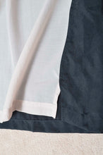 Load image into Gallery viewer, VOILLE FRINGE S/S SH_BEG_02size_01
