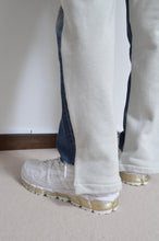 Load image into Gallery viewer, UNION DENIM PT / L.GRY_MEGUMU YAMAMOTO_YR!!
