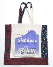 Load image into Gallery viewer, UNION ECO BAG_col.real
