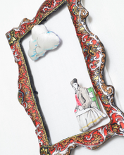 Load image into Gallery viewer, FABRIC RE:LIEF/DINNER
