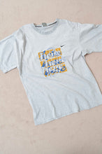 Load image into Gallery viewer, here 3rd Anniversary special T-SHIRTS&lt;NIKE GRAY&gt;
