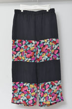 Load image into Gallery viewer, CUPRA/FLORAL EASY PT/02 size_A
