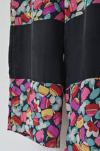 Load image into Gallery viewer, CUPRA/FLORAL EASY PT/02 size_A
