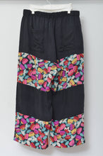 Load image into Gallery viewer, CUPRA/FLORAL EASY PT/02 size_A
