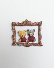 Load image into Gallery viewer, FABRIC RE:LIEF/TWO BAERS
