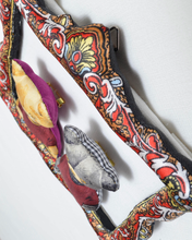 Load image into Gallery viewer, FABRIC RE:LIEF/TWO BAERS
