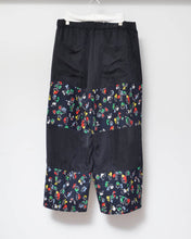 Load image into Gallery viewer, CUPRA/FLORAL EASY PT/02 size_C
