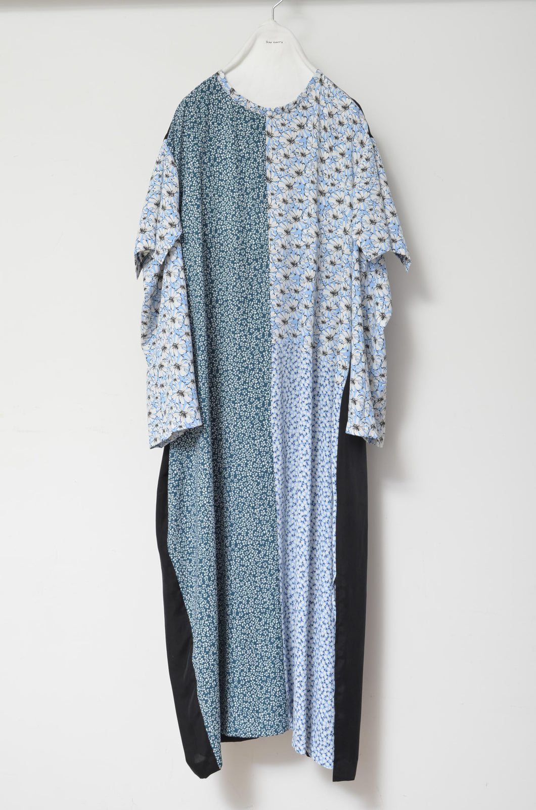 W SLEEVE OP / 01 size_C