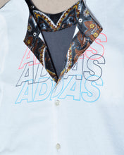 Load image into Gallery viewer, T C/D_A / 01 size
