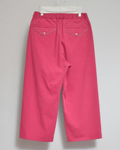 Load image into Gallery viewer, TWO-TONE PT / PNK / 01 size A
