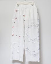 Load image into Gallery viewer, 代官山 蔦屋書店出品中/TABLE CLOTH WIDE PT/COL/01size_E
