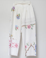 画像をギャラリービューアに読み込む, TABLE CLOTH WIDE PT/COL/01size_G
